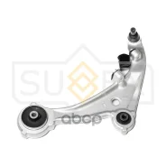 ����� �������� | ����� ��� | Sufix SH1627 SH1627 ����
