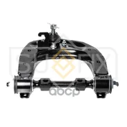 ����� �������� | ����� ���� | Sufix SH1632 SH1632 ����