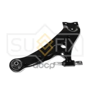 ����� �������� | ����� ��� | Sufix SH1655 SH1655 ����