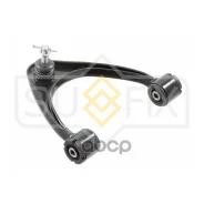 ����� �������� ������� | ����� ���� | Sufix SH1648 SH1648 ����
