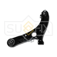 ����� �������� | ����� ��� | Sufix SH1661 SH1661 ����