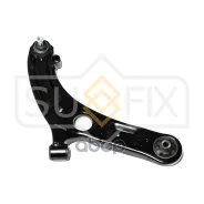 ����� �������� | ����� ���� | Sufix SH1662 SH1662 ����