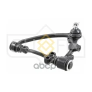 ����� �������� | ����� ��� | Sufix SH1681 SH1681 ����