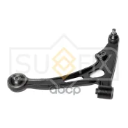 ����� �������� | ����� ��� | Sufix SH1673 SH1673 ����