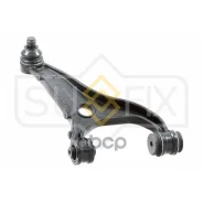 ����� �������� | ��� ��� | Sufix SH1679 SH1679 ����