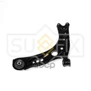 ����� �������� | ����� ��� | Sufix SH1709 SH1709 ����