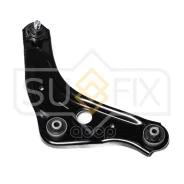 ����� �������� ������ | ����� ���� | Sufix SH1746 SH1746 ����
