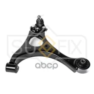 ����� �������� | ����� ��� | Sufix SH1769 SH1769 ����