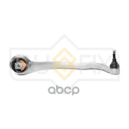 ����� �������� | ����� ���� | Sufix SH1810 SH1810 ����