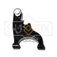 ����� �������� | ��� ��� | Sufix SH1789 SH1789 ����
