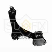 ����� �������� | ����� ���� | Sufix SH1841 SH1841 ����
