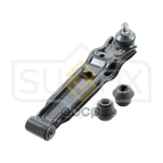 ����� �������� | ����� ����/��� | Sufix SH1805 SH1805 ����