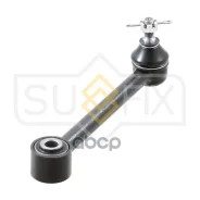 ����� �������� | ��� ����/��� | Sufix SH1825 SH1825 ����