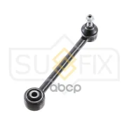 ����� �������� | ����� ����/��� | Sufix SH1837 SH1837 ����