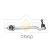 ����� �������� ������ | ����� ���� | Sufix SH1855 SH1855 ����