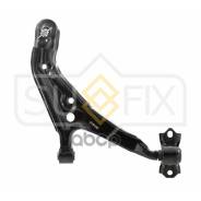    |   | Sufix SH1865 SH1865 