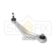 ����� �������� | ��� ���� | Sufix SH1911 SH1911 ����