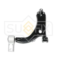 ����� �������� ������ | ����� ��� | Sufix SH1954 SH1954 ����