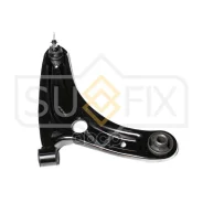 ����� �������� ������ | ����� ���� | Sufix SH1999 SH1999 ����