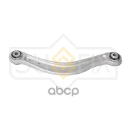 ����� �������� | ��� ���� | Sufix SI1043 SI1043 ����