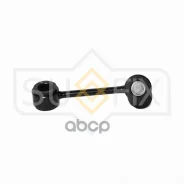 ������ ������������� | ����� ��� | Sufix SJ1162 SJ1162 ����