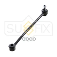 ������ ������������� | ��� ����/��� | Sufix SJ1145 SJ1145 ����