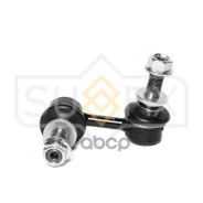 ������ ������������� | ��� ��� | Sufix SJ1330 SJ1330 ����