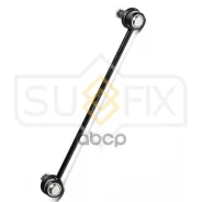 ������ ������������� | ����� ���� | Sufix SJ1341 SJ1341 ����