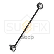 ������ ������������� | ����� ��� | Sufix SJ1340 SJ1340 ����
