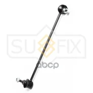 ������ ������������� | ����� ���� | Sufix SJ1373 SJ1373 ����
