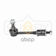   |  / | Sufix SJ1400 SJ1400 