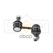 ������ ������������� | ��� ����/��� | Sufix SJ1583 SJ1583 ����