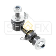 ������ ������������� | ����� ����/��� | Sufix SJ1576 SJ1576 ����