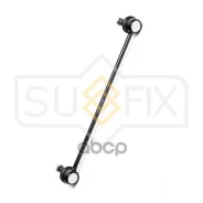 ������ ������������� | ����� ����/��� | Sufix SJ1570 SJ1570 ����