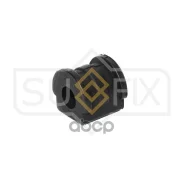 ������ ������������� | ����� ����/��� | Sufix SK1016 SK1016 ����