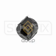 ����, ������ SK-2443 ������ ������������� | ����� ����/��� | Sufix ! SK-1087 Sufix SK1087 SK1087 ����