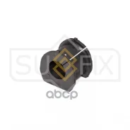 ������ ������������� | ����� ����/��� | Sufix SK2495 SK2495 ����