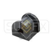 ������ ������������� | ��� ����/��� | Sufix SK2442 SK2442 ����