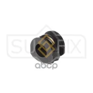 ������ ������������� | ��� ����/��� | Sufix SK2536 SK2536 ����