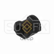 ������ ������������� | ����� ����/��� | Sufix SK2430 SK2430 ����