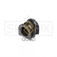 ������ ������������� | ����� ����/��� | Sufix SK2570 SK2570 ����