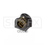 ������ ������������� | ����� ����/��� | Sufix SK2582 SK2582 ����