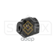 ������ ������������� | ��� ����/��� | Sufix SK2606 SK2606 ����