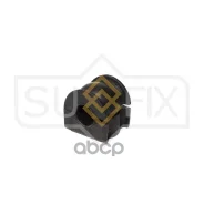 ������ ������������� | ����� ����/��� | Sufix SK2635 SK2635 ����