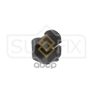 ������ ������������� | ����� ����/��� | Sufix SK2657 SK2657 ����