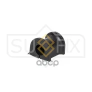 ������ ������������� | ����� ����/��� | Sufix SK2713 SK2713 ����