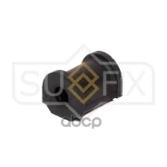 ������ ������������� | ����� ����/��� | LADA 2108-099/2113-15 Sufix SK2697 SK2697 ����