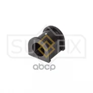 ������ ������������� | ����� ����/��� | Sufix SK2702 SK2702 ����