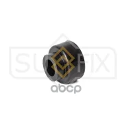 ����������� ������ �������� | ��� ����/��� | Sufix SK2727 SK2727 ����