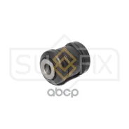 ����������� ������ �������� | ����� ����/��� | Sufix SL1062 SL1062 ����